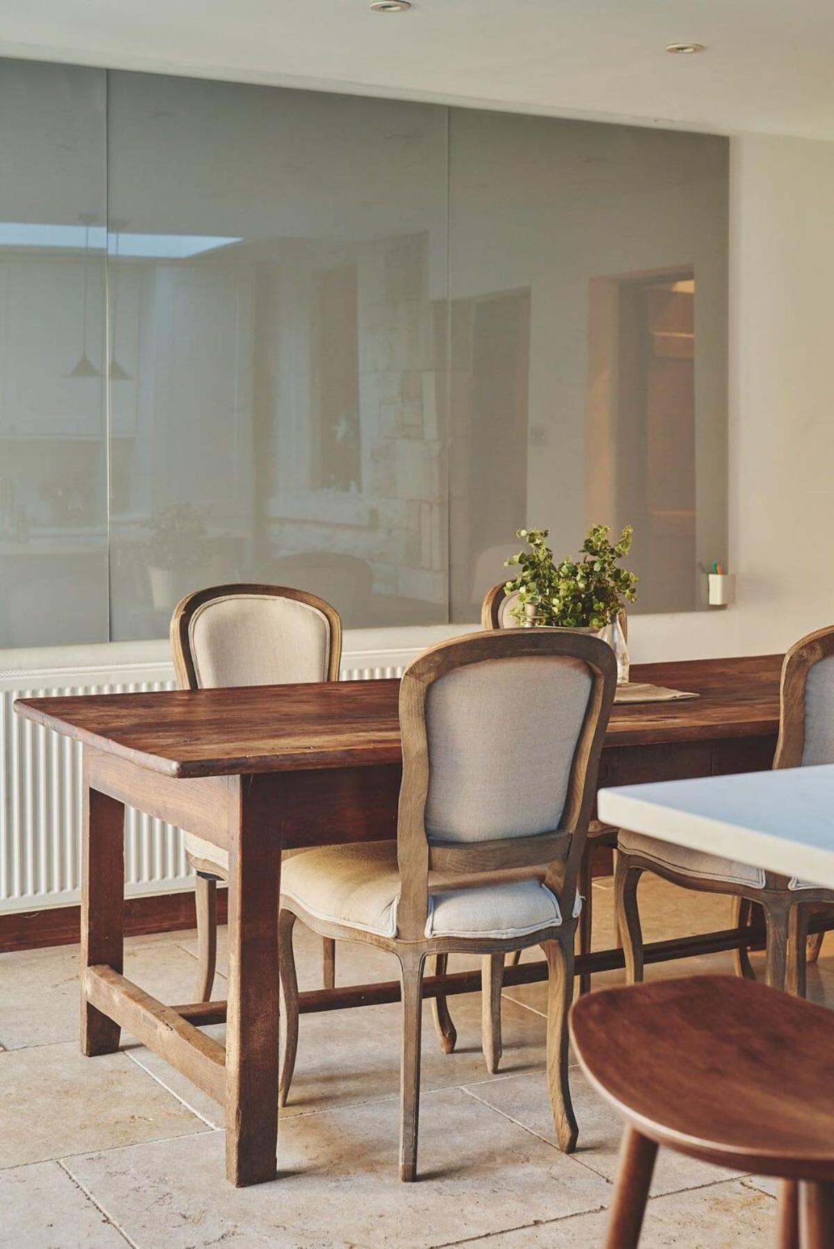 Large Stylish Luxury Cotswold Cottage - Ideal For Families, W/ Ev Charging Andoversford Luaran gambar
